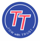 Towtrust Towbars