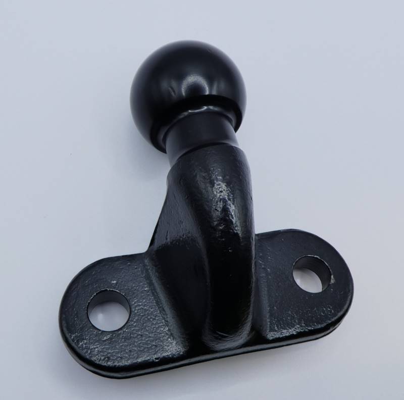 Towbar Fittings Ryder Towing Ltd