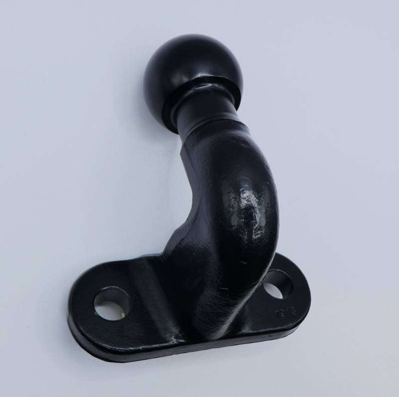 Towbar Fittings Ryder Towing Ltd