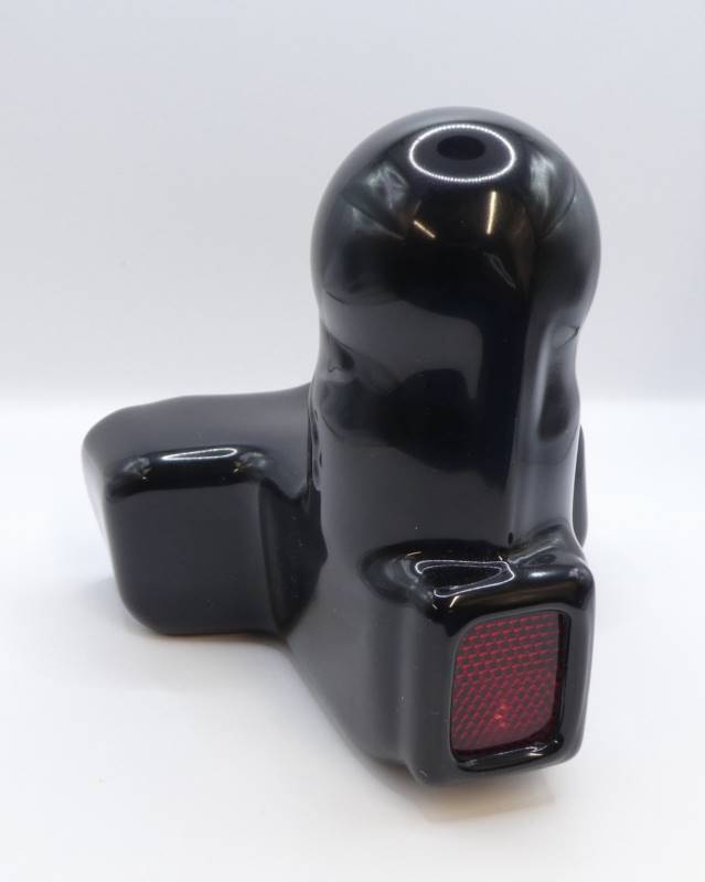 Towbar Fittings Ryder Towing Ltd